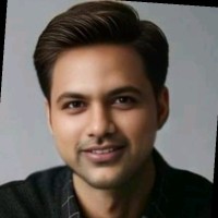 Saif Ur Rehman Alvi