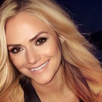 Ashley Lund