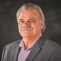 Marc Felizzi