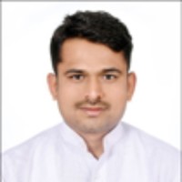 Shivshankar Lahane