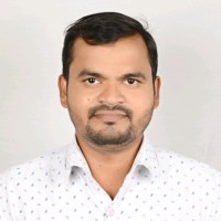 Ashish Wasnik