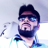 Ali Murtazaa