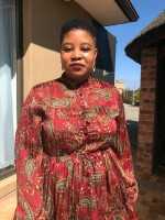 Boipelo Nkagisang