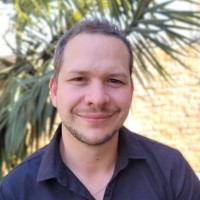 Zander Shawe, CFP®