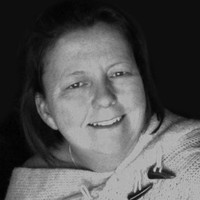 Kirsty Mckenzie