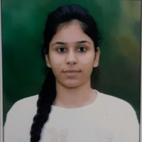 Ms. Manisha