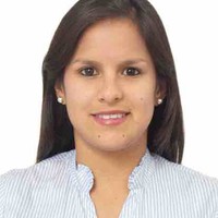 Andrea Miranda Guerra