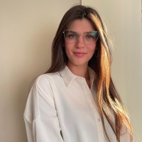Cecilia Liberali