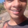 Adan Augusto