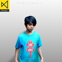 Febrian Nurazmi Putra