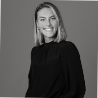 Erika Östlund