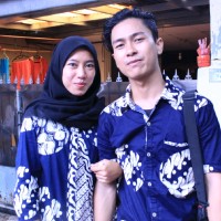 Aji Nur Cahya