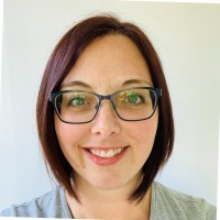 Claire Murphy