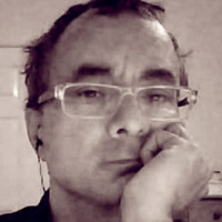 Daniele D'Apote