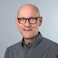 Roland Wenger