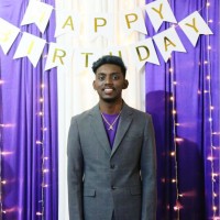 Tharmasilan Silvarajoo