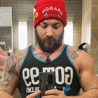 Daniel Fink