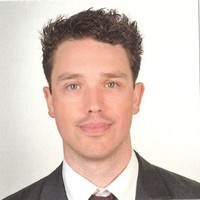 Dr. Michael Hetkamp