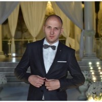 Ramis Guseynov