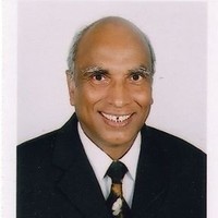 Abdul Jalil