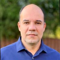 Jose M Macias