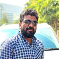 Vishwanath Mundhe