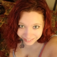 Kimberly Baumhover
