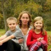 Rhonda Graser
