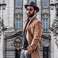 Francesco Lauro
