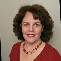Donna Dillon