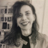 Gordana Othnin-Girard