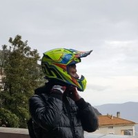 Alessio Mura