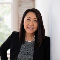 Makiko Coffland