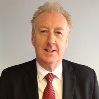Peter Wallbank