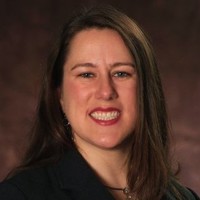 Lindsay Speer