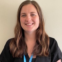 Emily Piggott