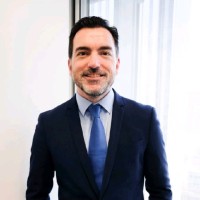 David García Vázquez