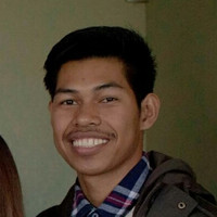 Sowanmani Kim