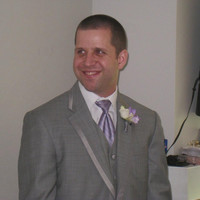 Dustin Duncan, Icd.D, Pmp, P.Tech(Eng)