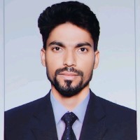 Yusuf Ali