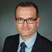 Martin Hempelt