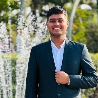 Aman Singh