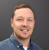 Marcus Leuendorf