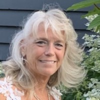 Donna Siggelkow