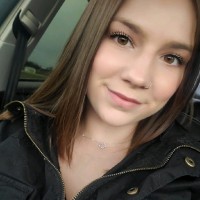 Courtney Wilvers