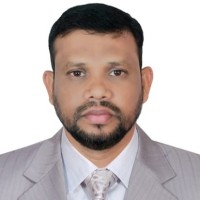 Abdul Nasar