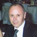 José Sáinz Iriarte