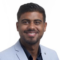 Mitchell Tjong-A-Hung