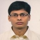 Saikat Banerjee