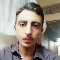 Ihsan Ullah